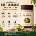 beat-the-bloat-digestive-enzyme-powder-a-81n0+0MAALL.jpg