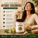 beat-the-bloat-digestive-enzyme-powder-a-815iw4w6KqL.jpg