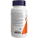 now-foods-pancreatin-10x-200-mg-100-caps-71b8EOhzWOL.jpg