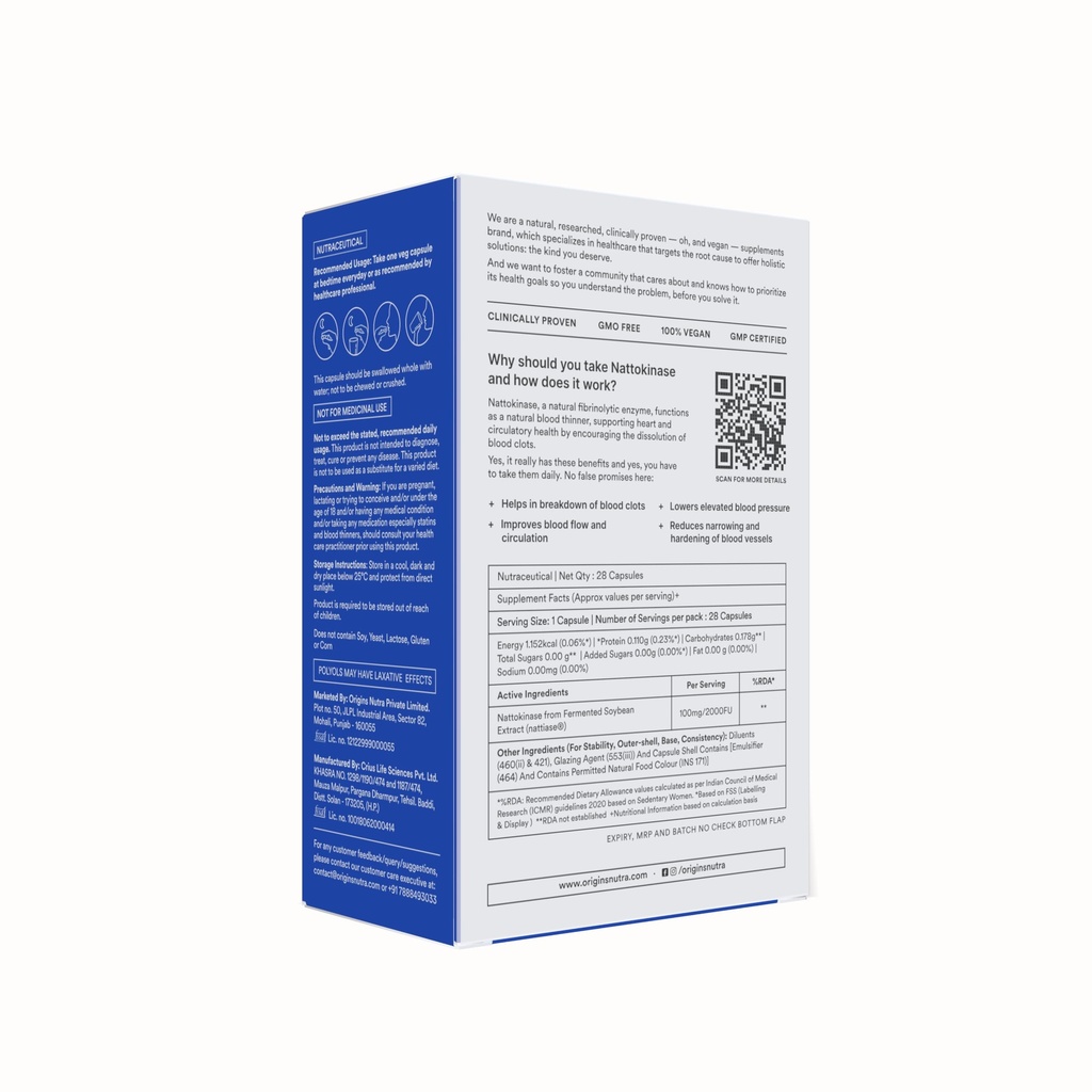 origins-nutra-nattiase-nattokinase-2000f-71-XX6kRk4L.jpg