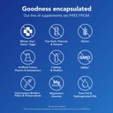 pure-encapsulations-digestive-enzymes-ul-71JZBVvpzmL.jpg
