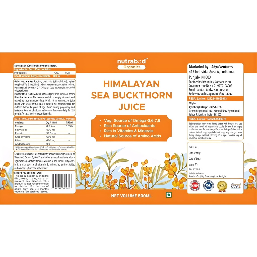 nutrabud-organics-himalayan-sea-buckthor-81uVNIyGdbL.jpg