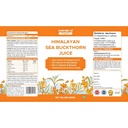nutrabud-organics-himalayan-sea-buckthor-81uVNIyGdbL.jpg