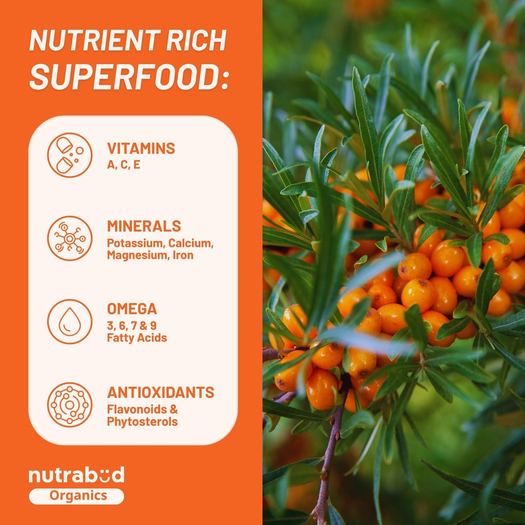 nutrabud-organics-himalayan-sea-buckthor-81mta6BVXrL.jpg