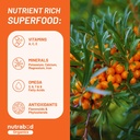 nutrabud-organics-himalayan-sea-buckthor-81mta6BVXrL.jpg