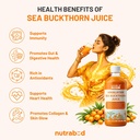 nutrabud-organics-himalayan-sea-buckthor-81MRkd9giQL.jpg