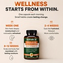 nutrabud-himalayan-sea-buckthorn-berry-o-81bfOKWlLVL.jpg