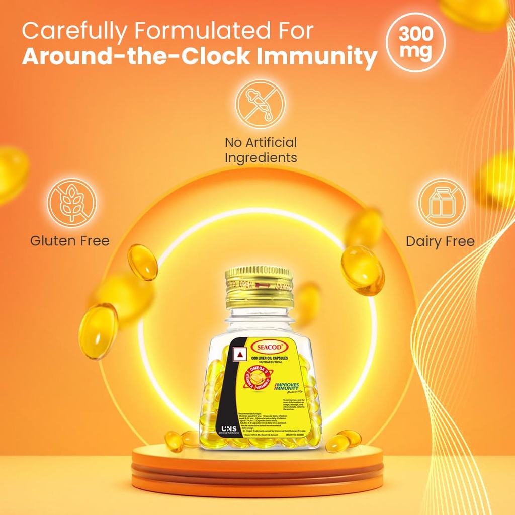 seacod-cod-fish-liver-oil-100-softgel-ca-61r-teDjHKL.jpg