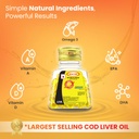 seacod-cod-fish-liver-oil-100-softgel-ca-61sdpI4xuCL.jpg