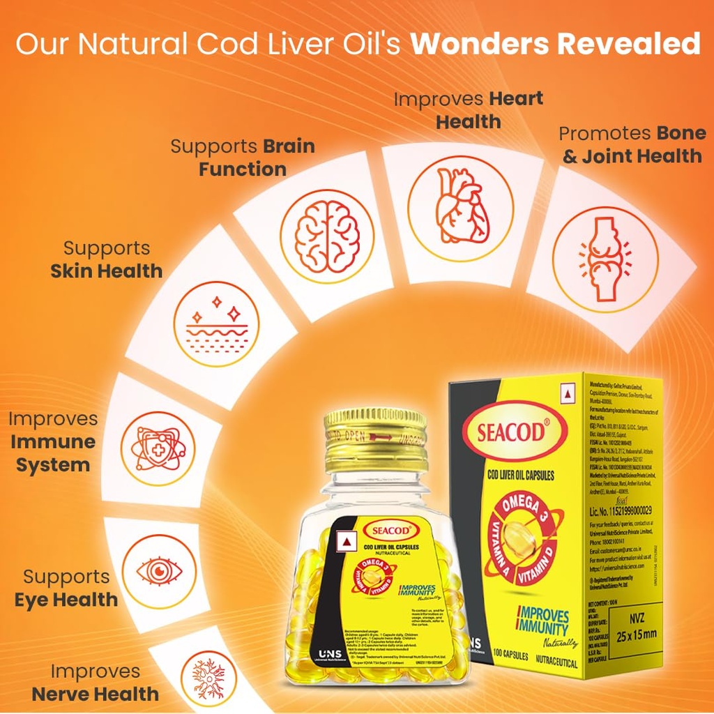 seacod-cod-fish-liver-oil-100-softgel-ca-71dwjb5bn6L.jpg