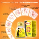 seacod-cod-fish-liver-oil-100-softgel-ca-71dwjb5bn6L.jpg