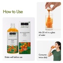 kapiva-sea-buckthorn-juice-500-ml-omega--61Zv1tybRTL.jpg