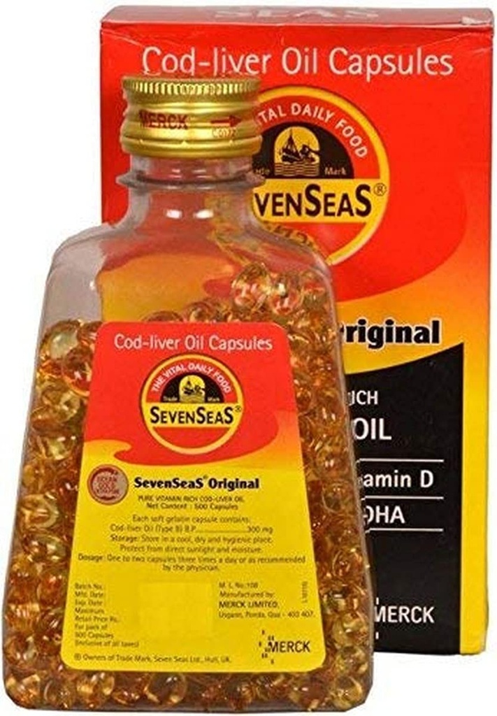 seven-seas-original-bottle-of-100-cod-li-619f9-f3XzL.jpg