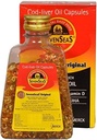 seven-seas-original-bottle-of-100-cod-li-619f9-f3XzL.jpg