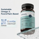 miduty-veg-omega-3-500mg-40-algal-dha-ep-61u-X5fxitL.jpg