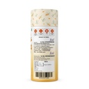 fytika-sea-buckthorn-juice-300-ml-pack-o-61UC5K1ZN8L.jpg