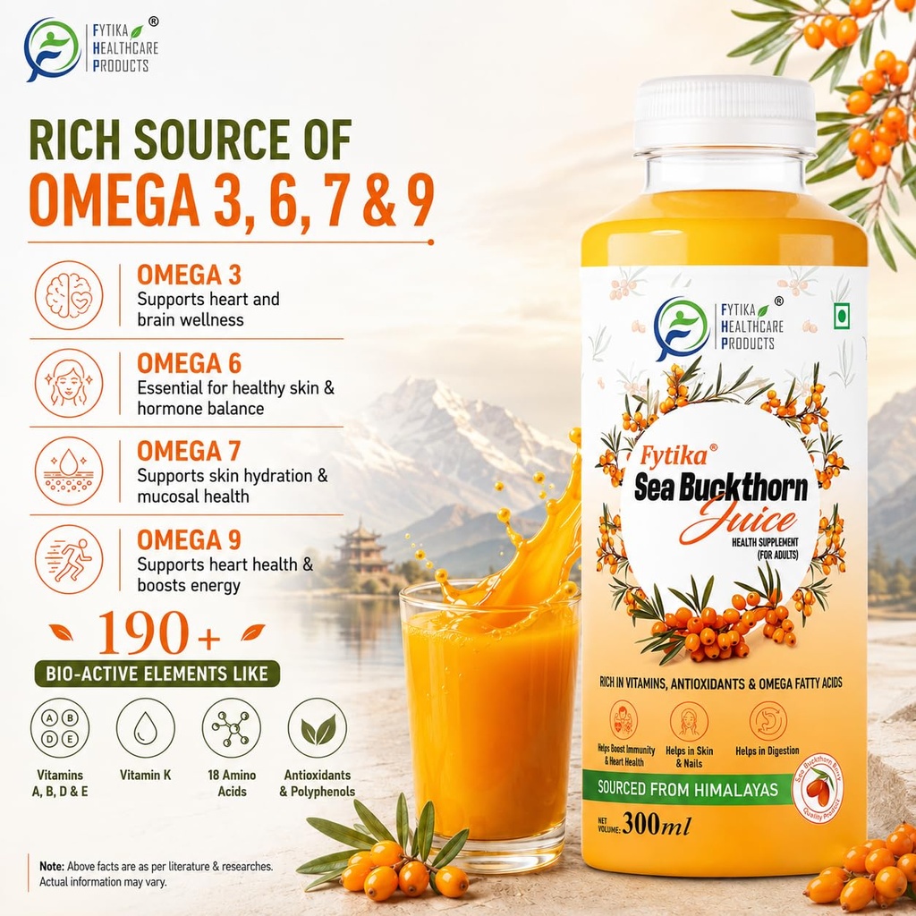 fytika-sea-buckthorn-juice-300-ml-pack-o-717vgTj3yrL.jpg