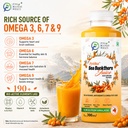 fytika-sea-buckthorn-juice-300-ml-pack-o-717vgTj3yrL.jpg