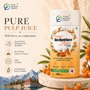 fytika-sea-buckthorn-juice-300-ml-pack-o-71oqOs6YQEL.jpg