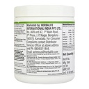 herbalife-active-fiber-complex-unflavore-81tjHmo6raL.jpg