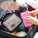 travel-jewelry-organizer-case-transparen-5.jpg