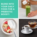 gutbasket-pure-inulin-powder-150-g-prebi-61qKa508AQL.jpg