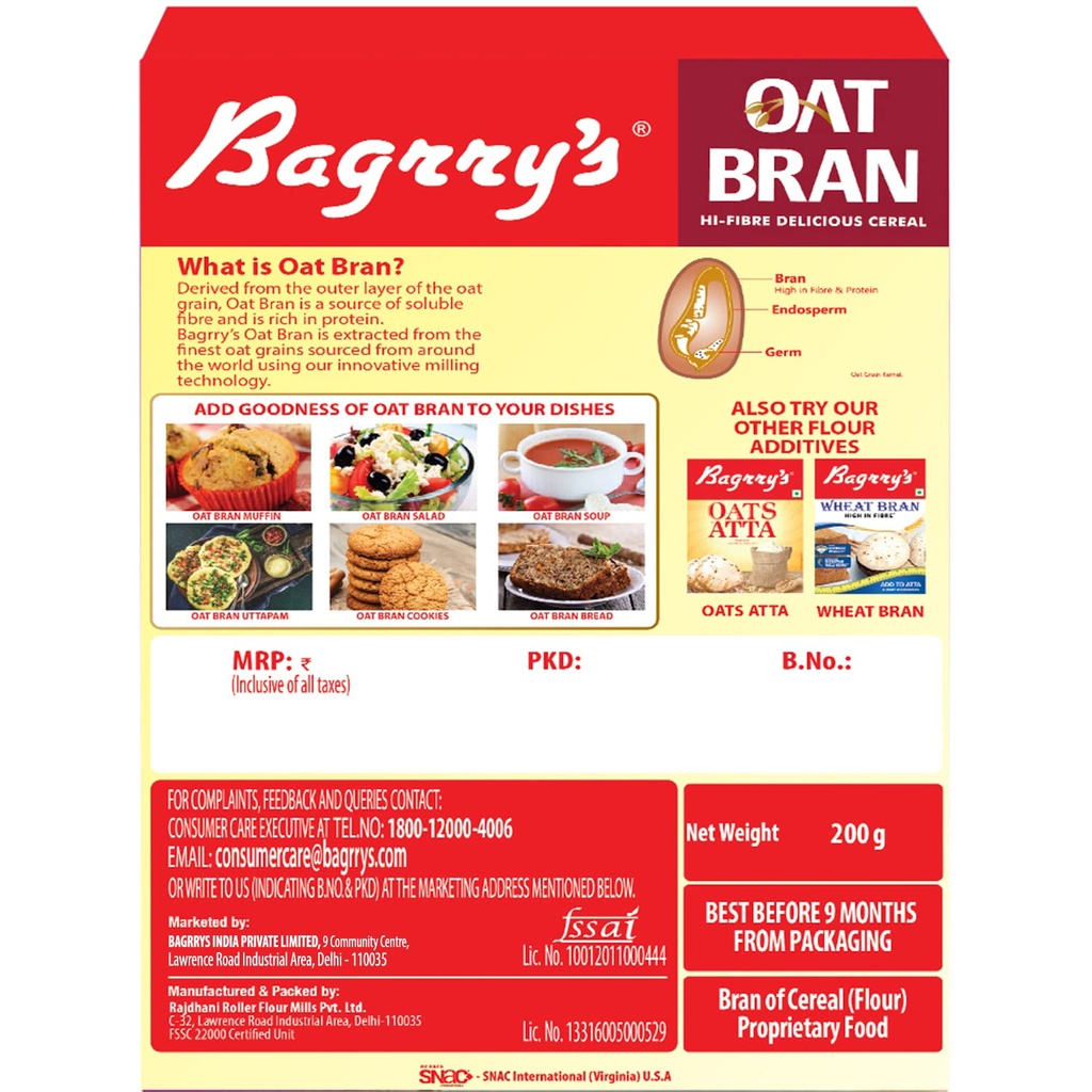 bagrry-s-oat-bran-200gm-box-high-in-fibr-71e2gE4j2vL.jpg