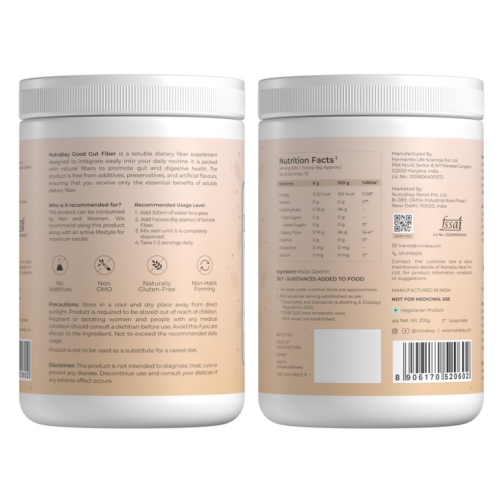 nutrabay-good-gut-daily-fiber-200-gm-33--81ARJj4cbBL.jpg