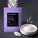 urban-platter-inulin-powder-300g-fructo--71kngUtnBUL.jpg