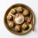 minimal-acacia-gum-powder-400g-100-natur-61F2k+luBeL.jpg