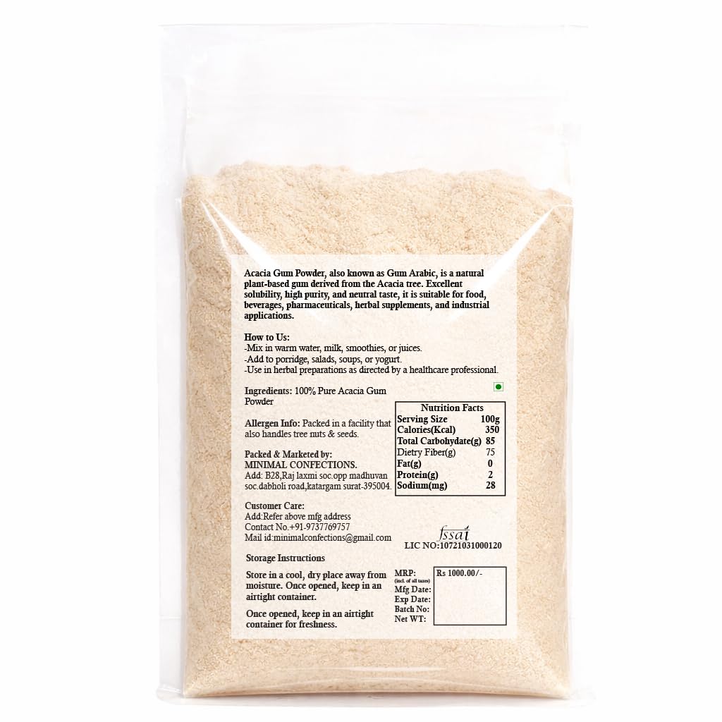 minimal-acacia-gum-powder-400g-100-natur-61lUgu-UVfL.jpg