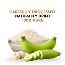 elowell-raw-nendran-banana-flour-250g-ke-71Mnx9FYyzL.jpg