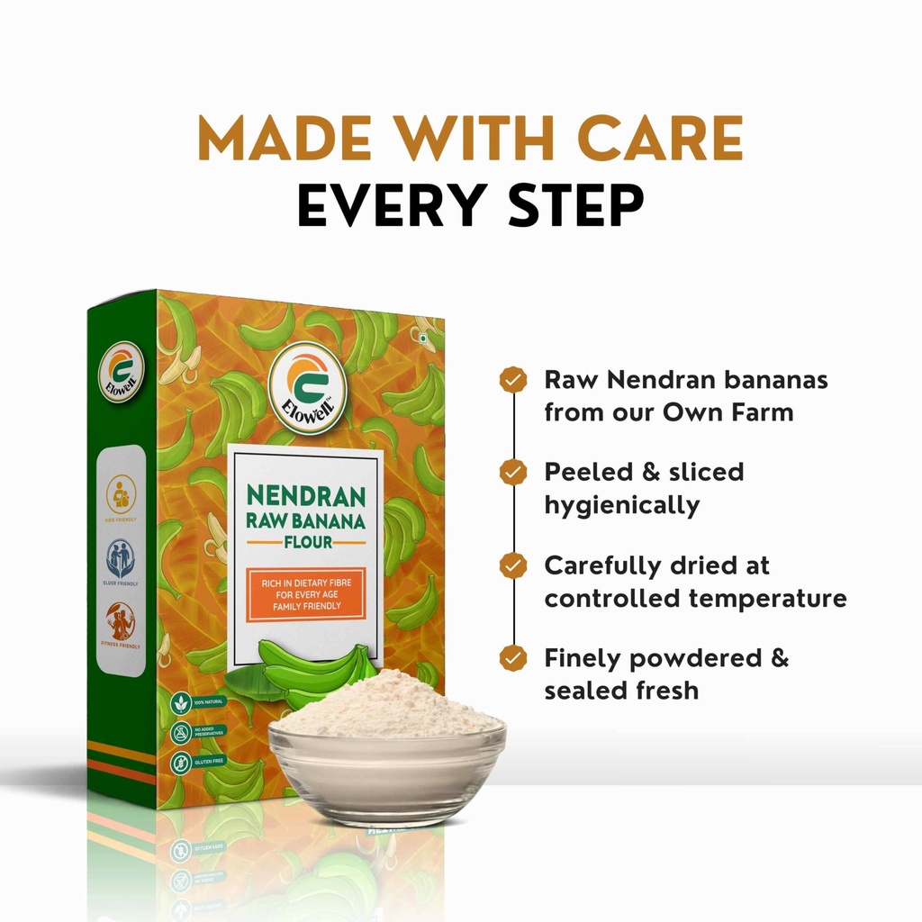 elowell-raw-nendran-banana-flour-250g-ke-81Q3uAMN6rL.jpg