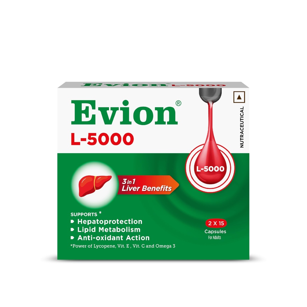 evion-l-5000-4-in-1-formula-for-liver-he-71zX09Yvs1L.jpg