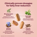 three60-advanced-liver-support-tablets-d-717AHCYMppL.jpg