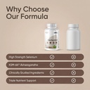 dna-nutrascienceultra-thyroshield-with-k-71QfSoYvoML.jpg