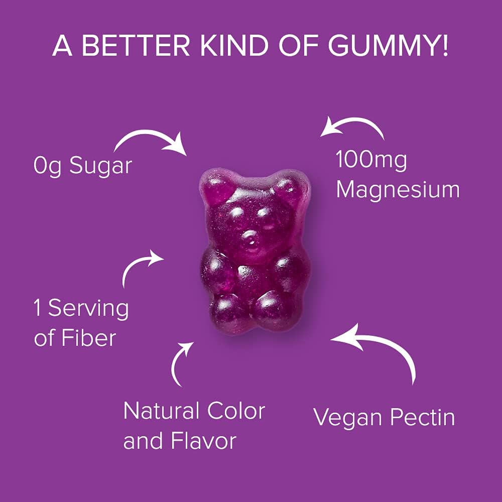 sugar-free-magnesium-gummies-extra-stren-2.jpg