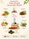 four-seasons-pure-ayurvedic-thyroid-care-71JTU-ENqlL.jpg