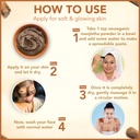 organic-manjistha-powder-100gm-ayurvedic-71Dij7WyktL.jpg