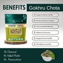 brijbooti-gokhru-chota-100-gr-tribulus-t-81En+jDahHL.jpg