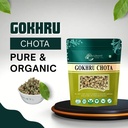 brijbooti-gokhru-chota-100-gr-tribulus-t-81K53ed2DsL.jpg