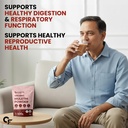 carbamide-forte-licorice-mulethi-powder--71kYYcxCEBL.jpg