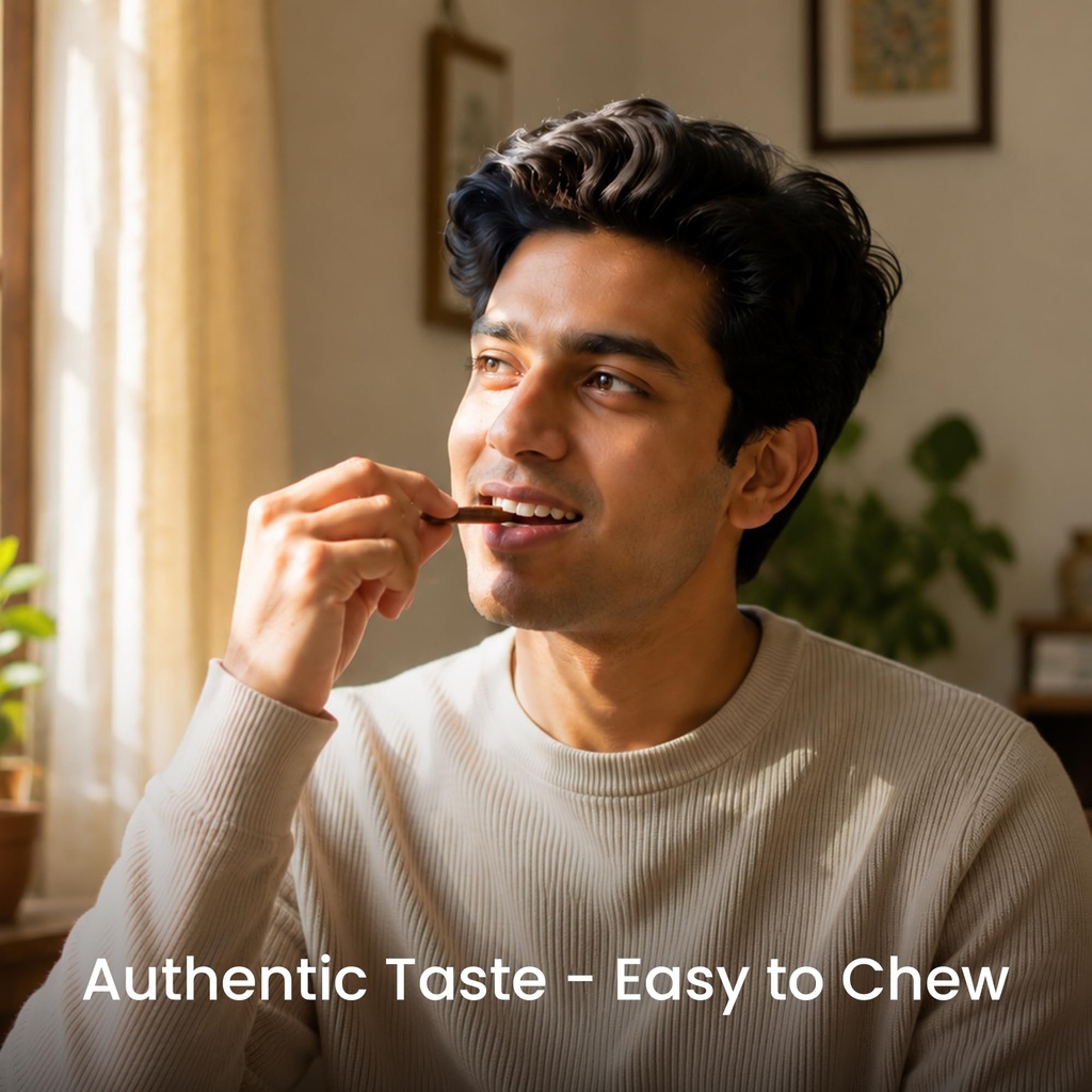 mulethi-stick-organic-100-g-licorice-roo-71lbG2MhYhL.jpg