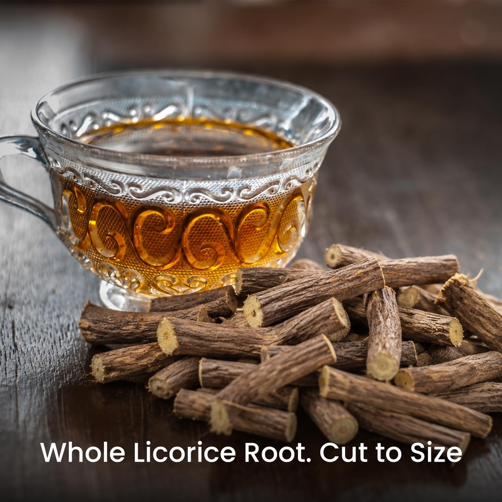 mulethi-stick-organic-100-g-licorice-roo-81w+Lu9sbtL.jpg