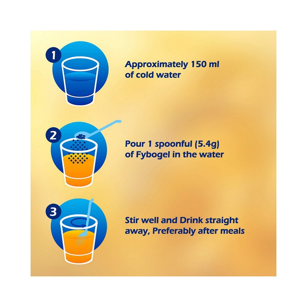fybogel-bottle-of-100g-hi-fibre-orange-i-71kiVRIO+lL.jpg