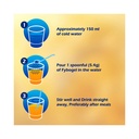 fybogel-bottle-of-100g-hi-fibre-orange-i-71kiVRIO+lL.jpg
