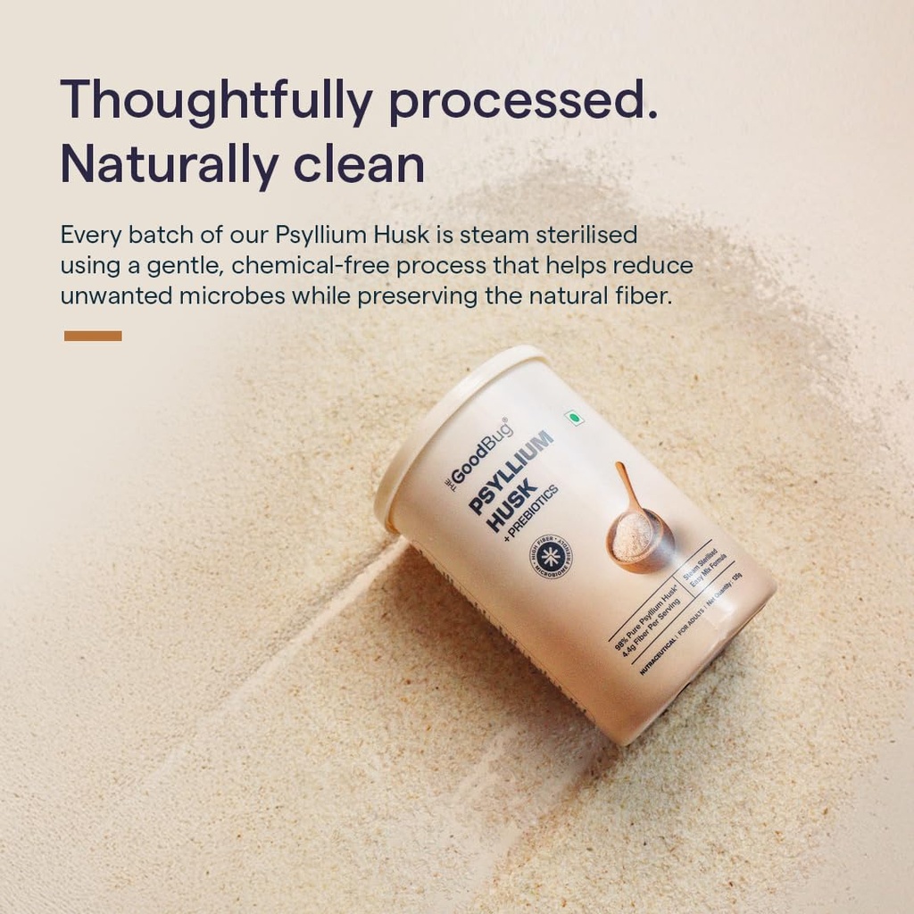 the-good-bug-psyllium-husk-powder-with-p-61M2x0Rdk9L.jpg