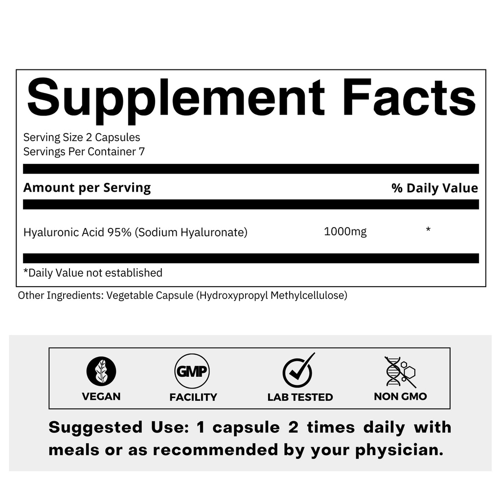 folius-labs-clean-label-ultra-high-purit-71mc8OmMrXL.jpg