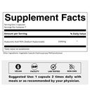 folius-labs-clean-label-ultra-high-purit-71mc8OmMrXL.jpg