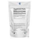 folius-labs-clean-label-ultra-high-purit-71pFoUi6HyL.jpg